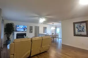 5302 Dandelion Dr, Wilmington, NC 28405 - Photo 8