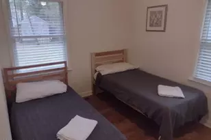 5302 Dandelion Dr, Wilmington, NC 28405 - Photo 14