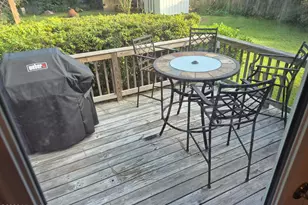5302 Dandelion Dr, Wilmington, NC 28405 - Photo 18