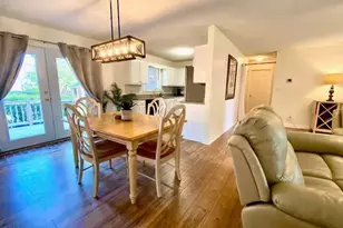5302 Dandelion Dr, Wilmington, NC 28405 - Photo 2