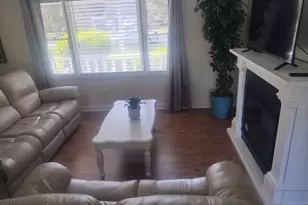 5302 Dandelion Dr, Wilmington, NC 28405 - Photo 10