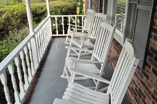 5302 Dandelion Dr, Wilmington, NC 28405 - Photo 2