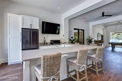 1649 Herons View Drive, Wilmington, NC 28401 - Photo 24