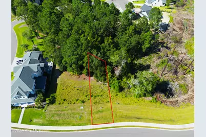 1649 Herons View Drive, Wilmington, NC 28401 - Photo 1