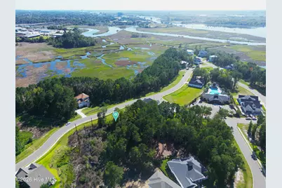 1649 Herons View Drive, Wilmington, NC 28401 - Photo 6
