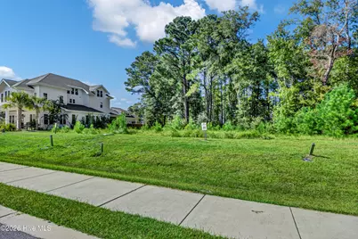 1649 Herons View Drive, Wilmington, NC 28401 - Photo 12