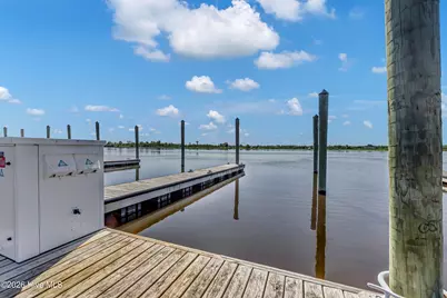 1649 Herons View Drive, Wilmington, NC 28401 - Photo 16