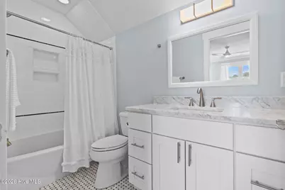 111 SE 41st Street, Oak Island, NC 28465 - Photo 12