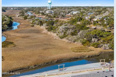 111 SE 41st Street, Oak Island, NC 28465 - Photo 22