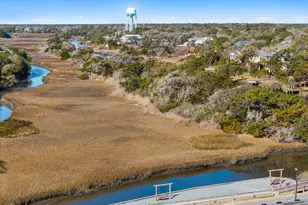 111 SE 41st St, Oak Island, NC 28465 - Photo 22