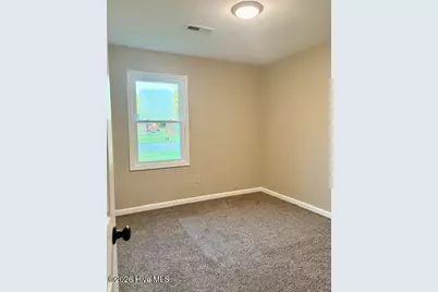 1309 Manchester Road, Kinston, NC 28504 - Photo 12