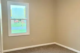 1309 Manchester Rd, Kinston, NC 28504 - Photo 12