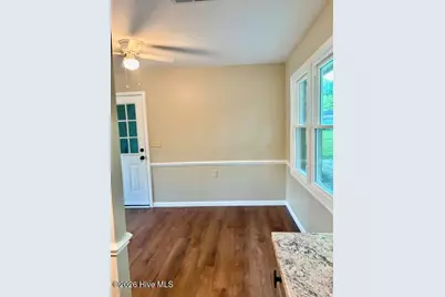 1309 Manchester Road, Kinston, NC 28504 - Photo 6