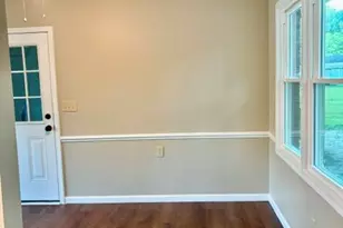 1309 Manchester Rd, Kinston, NC 28504 - Photo 6