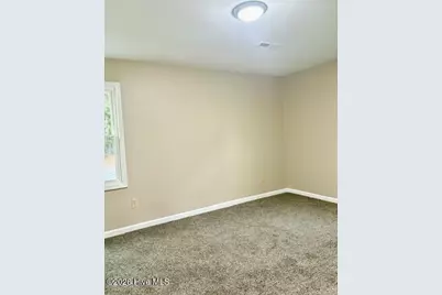 1309 Manchester Road, Kinston, NC 28504 - Photo 14