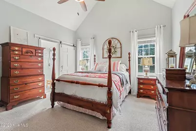 7072 Riverbirch Road, Rocky Mount, NC 27803 - Photo 4