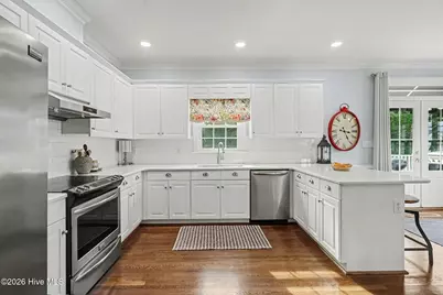 7072 Riverbirch Road, Rocky Mount, NC 27803 - Photo 14