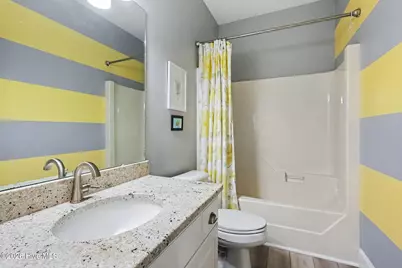 7072 Riverbirch Road, Rocky Mount, NC 27803 - Photo 28