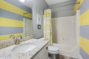 7072 Riverbirch Rd, Rocky Mount, NC 27803 - Photo 28