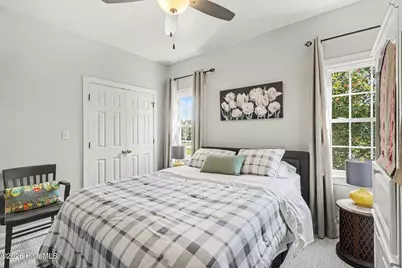7072 Riverbirch Road, Rocky Mount, NC 27803 - Photo 22