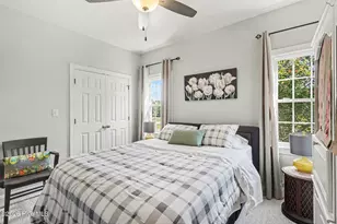 7072 Riverbirch Rd, Rocky Mount, NC 27803 - Photo 22