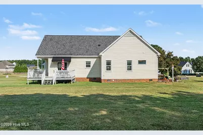 7072 Riverbirch Road, Rocky Mount, NC 27803 - Photo 30