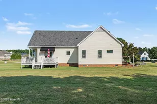 7072 Riverbirch Rd, Rocky Mount, NC 27803 - Photo 30