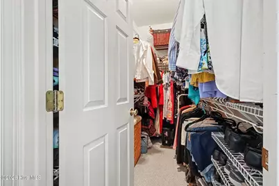 7072 Riverbirch Road, Rocky Mount, NC 27803 - Photo 24