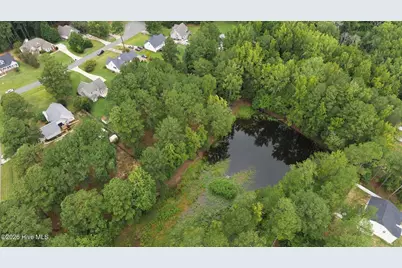 767 Pondview Court, Rocky Mount, NC 27804 - Photo 32