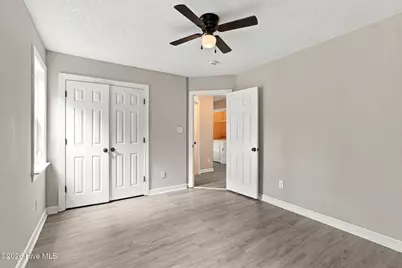 767 Pondview Court, Rocky Mount, NC 27804 - Photo 22