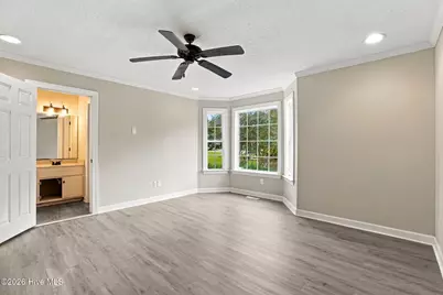 767 Pondview Court, Rocky Mount, NC 27804 - Photo 16