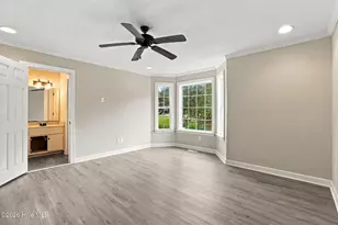 767 Pond View Ct, Rocky Mount, NC 27804 - Photo 16