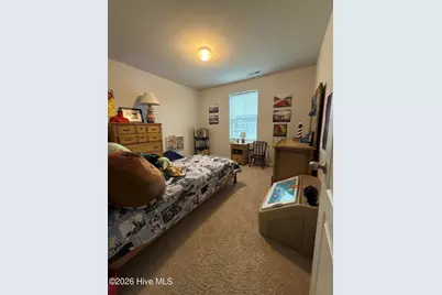 4335 Myett Run, Wilmington, NC 28405 - Photo 26