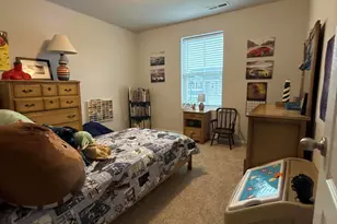 4335 Myett Run, Wilmington, NC 28405 - Photo 26