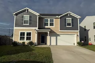 4335 Myett Run, Wilmington, NC 28405 - Photo 1