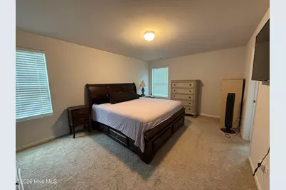 4335 Myett Run, Wilmington, NC 28405 - Photo 18