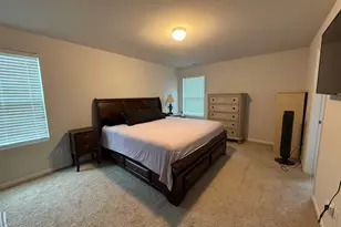 4335 Myett Run, Wilmington, NC 28405 - Photo 18