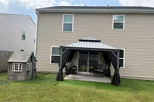4335 Myett Run, Wilmington, NC 28405 - Photo 34