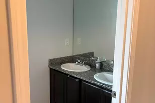 4335 Myett Run, Wilmington, NC 28405 - Photo 30