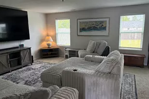 4335 Myett Run, Wilmington, NC 28405 - Photo 8