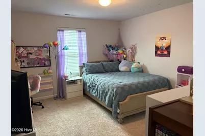 4335 Myett Run, Wilmington, NC 28405 - Photo 22