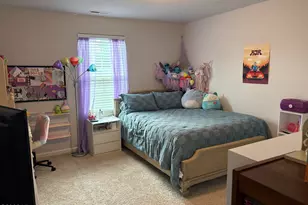 4335 Myett Run, Wilmington, NC 28405 - Photo 22