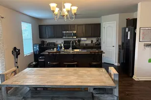 4335 Myett Run, Wilmington, NC 28405 - Photo 14