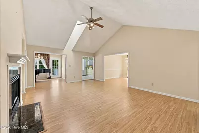 304 N Carolina Drive, New Bern, NC 28562 - Photo 28