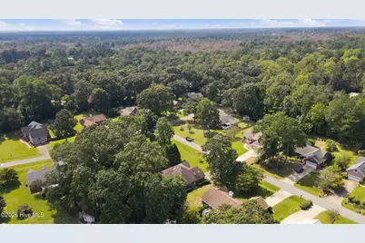304 N Carolina Drive, New Bern, NC 28562 - Photo 54