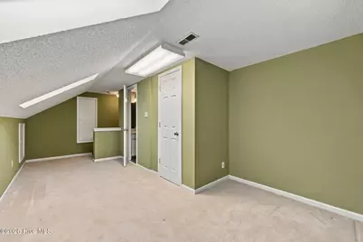 304 N Carolina Drive, New Bern, NC 28562 - Photo 46