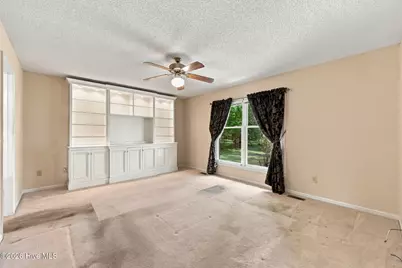 304 N Carolina Drive, New Bern, NC 28562 - Photo 38