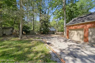 2207 Stallings Drive, Kinston, NC 28504 - Photo 26