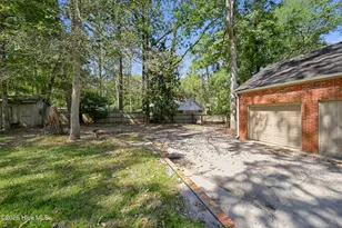 2207 Stallings Dr, Kinston, NC 28504 - Photo 26