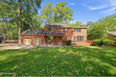 2207 Stallings Drive, Kinston, NC 28504 - Photo 2